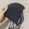 Máscara Quente Espessa com Forro de Lã para Outono e Inverno, Anti-Embaçante, para Ciclismo ao Ar Livre, Tridimensional Respirável, de Alto Valor