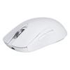 Uau M7 Mouse Bluetooth Sem Fio Inteligente Três-em-Um com Entrada de Voz, Escrita, Tradução, Mouse Inteligente sem Fio para Escritório