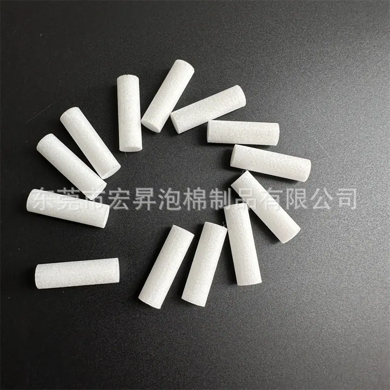 91623e9125f17b28a37362f69a9f75