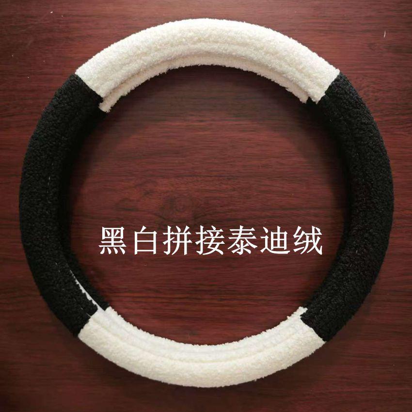 1bc53a55b71cfb4bed2ef04174e02e