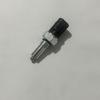 Adecuado para interruptor de luz de marcha atrás de coche Suzuki 37610-76G10 37610-76G00