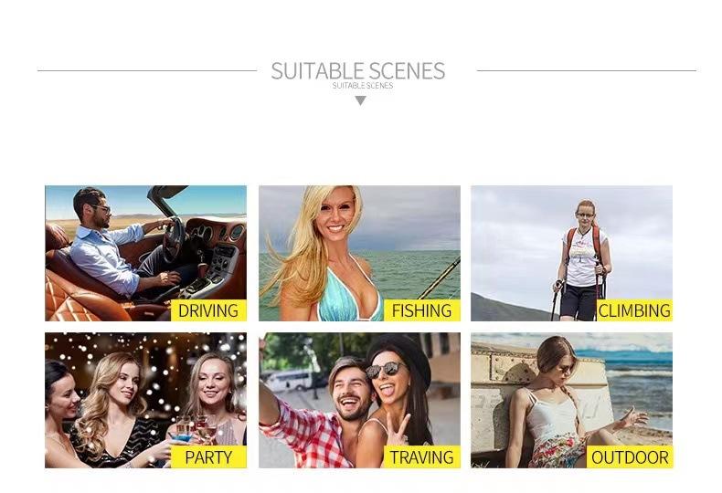 微信图片_20231224183600