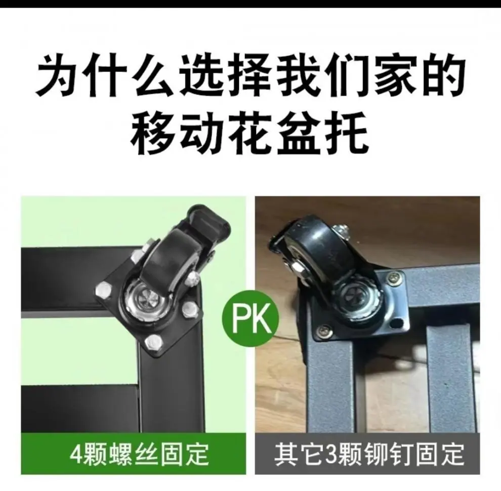 /O1CN018hcscF1HuEd81Dch1_!!2219492480817-0-cib.jpg