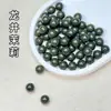 Cuentas de incienso mate de alta calidad tradicionales, incienso de madera multiaroma, cuentas de incienso surtidas, accesorios para manualidades, al por mayor en stock, envío directo disponible