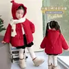 Ropa para Bebé Recién Nacido Invierno Mono de Plumas Ligero y Cálido Luna Llena Ropa de Invierno para Bebé Chaqueta de Plumas