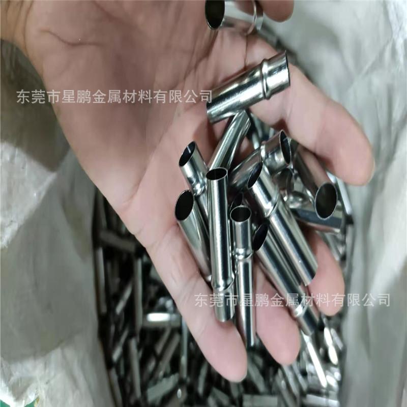 9ef75f4b34459c172d89b738fa01c6