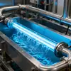 Lámpara de Desinfección UV Tratamiento de Agua Lámpara UV Lámpara de Cuarzo UV Lámpara Germicida Ultravioleta Fabricante de Lámparas UV