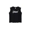Ropa Infantil Trendy para Street Dance para Niños y Niñas Moda Hip-Hop Marca Ropa para Performance de Batería Otoño Holgada Ropa de Práctica