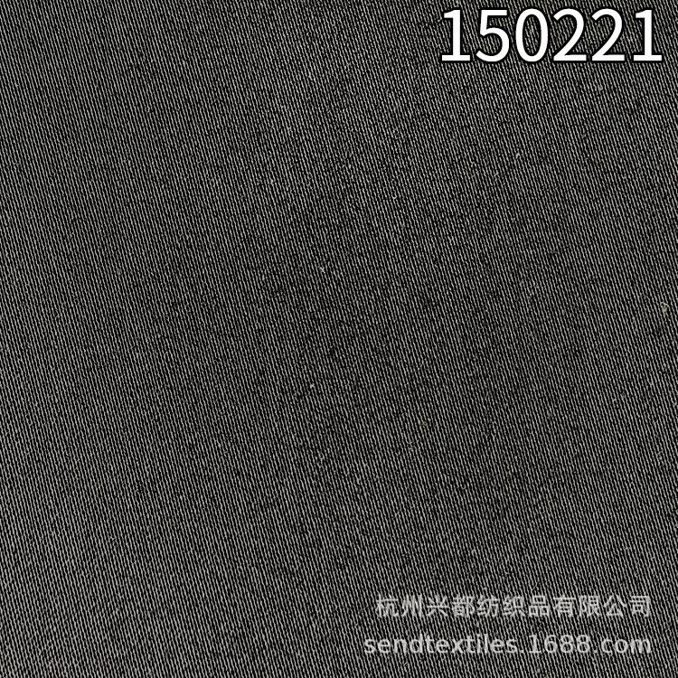 150221天丝涤弹力2