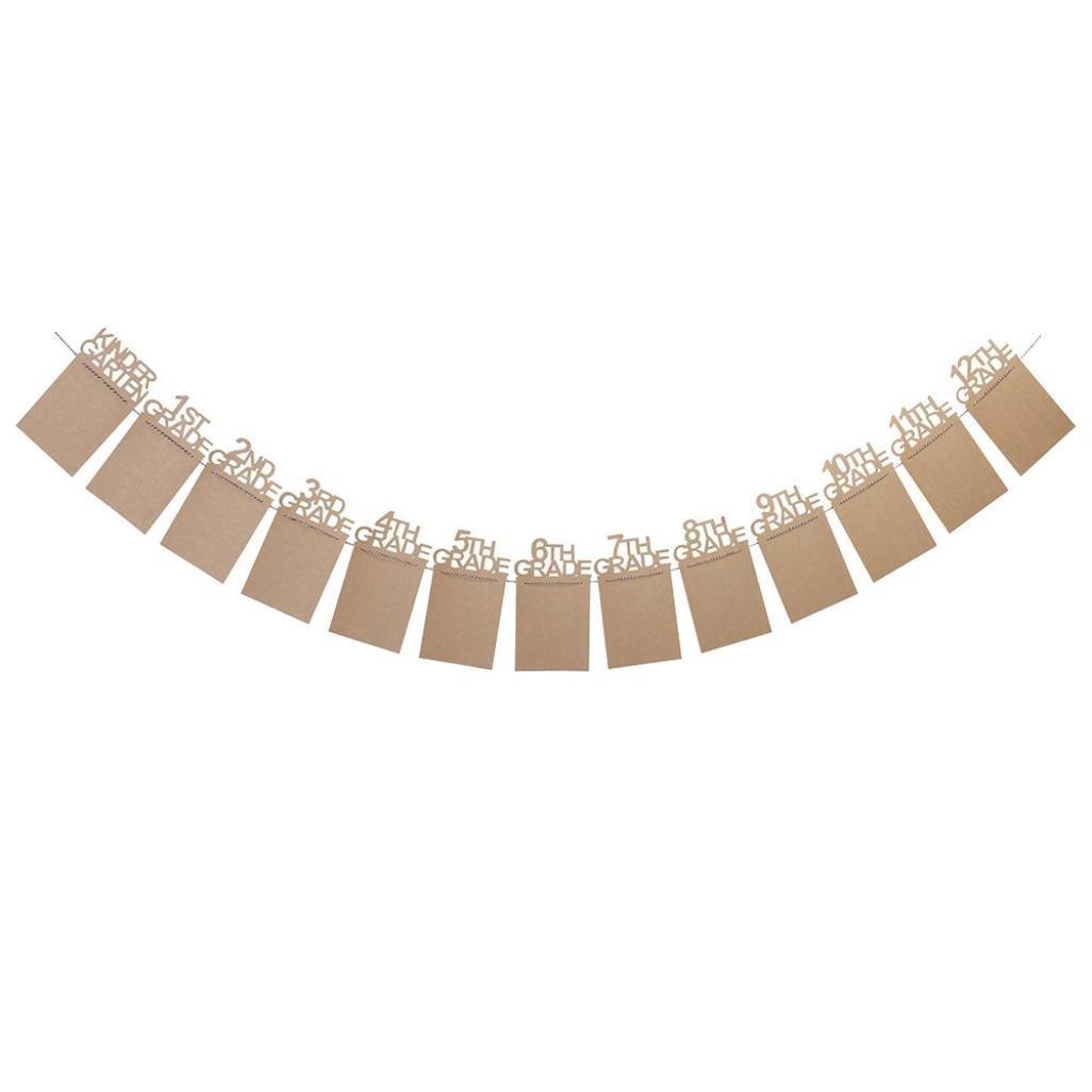 O1CN01prPqry1aObqRmUHpC_!!3288