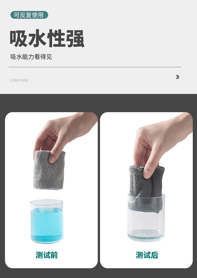 详情,11.jpg