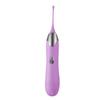Vibrador Shanggan Honey Bean, vibrador AV, punto de marea, pluma, estimulación del clítoris, masajeador de coqueteo, dispositivo de masturbación, productos para adultos