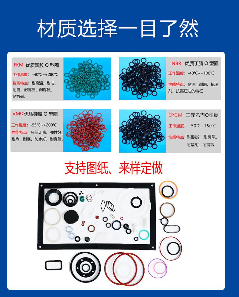 eebc730ebbc8847a3d295a737b1484