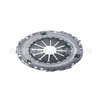 Plato de embreagem é adequado para Toyota 31210-0D020 31210-BZ080 TYC648
