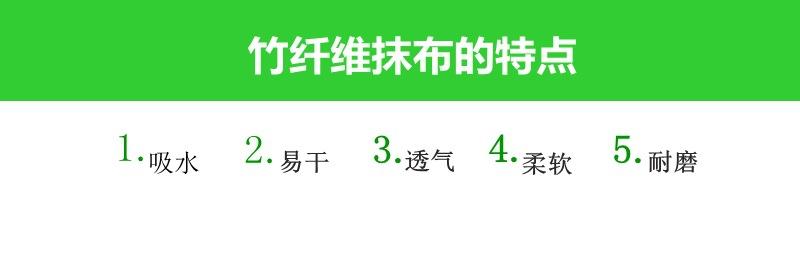 图5_副本_副本-