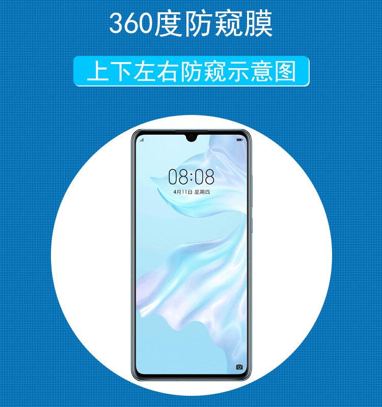 描述4