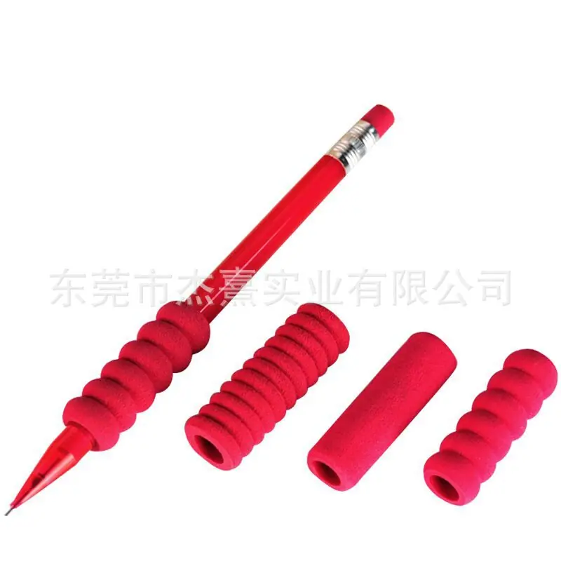 QQ图片20180602163327.jpg
