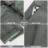 Calça Soft Shell Funcional à Prova de Vento e Impermeável para Outono e Inverno, Leve, Quente, com Forro de Veludo, Casual, para Homens