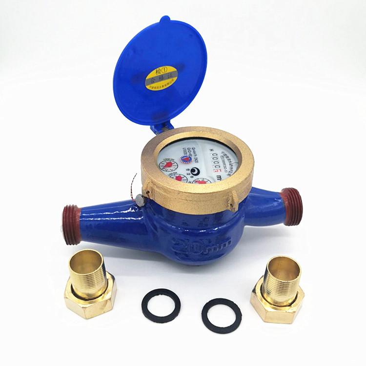 QQ图片20190926131231