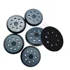 Adequado para Makita MAKITA BO5041 disco de moagem MT922 disco de polimento disco adesivo M9202B chassi da máquina de lixa