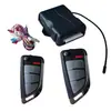 Sistema de Controle Remoto para Carro Kaqisheng Interruptor Travamento Central Entrada Sem Chave Fornecimento de Fábrica Original Dispositivo Antifurto para Carro Transfronteiriço