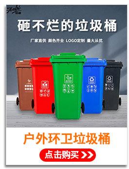 关联营销_04