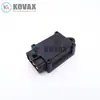El Relé 8970405011 es Adecuado para el Controlador de Precalentamiento de la Mini Excavadora Isuzu C240 Hitachi Ex27U