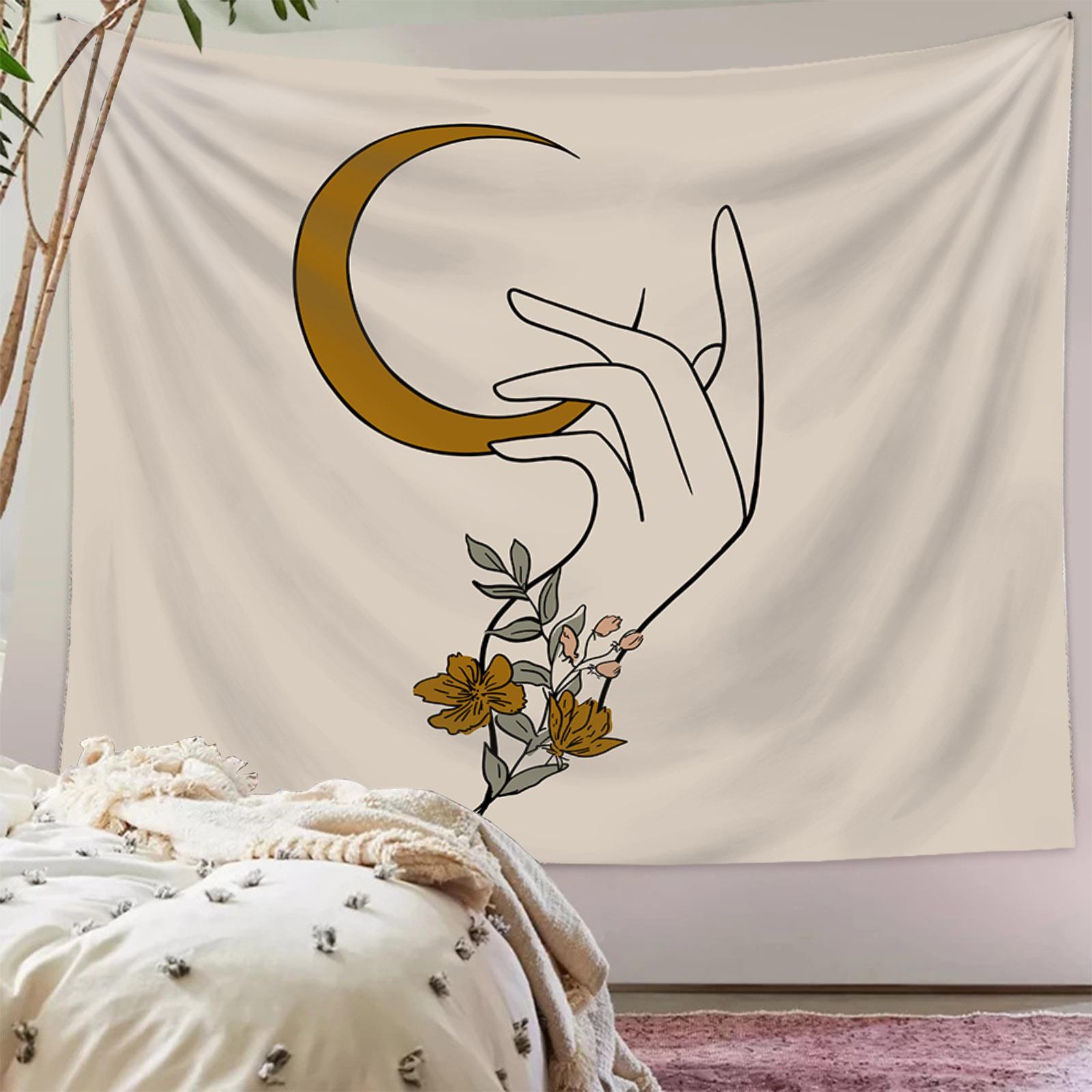 Mld (33)  横版 (3).jpg