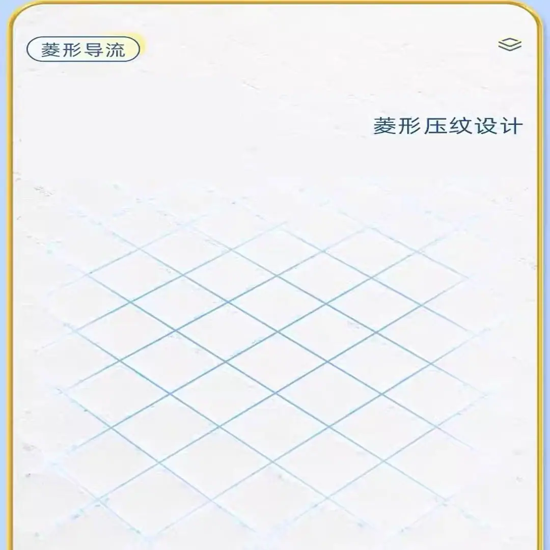 A03