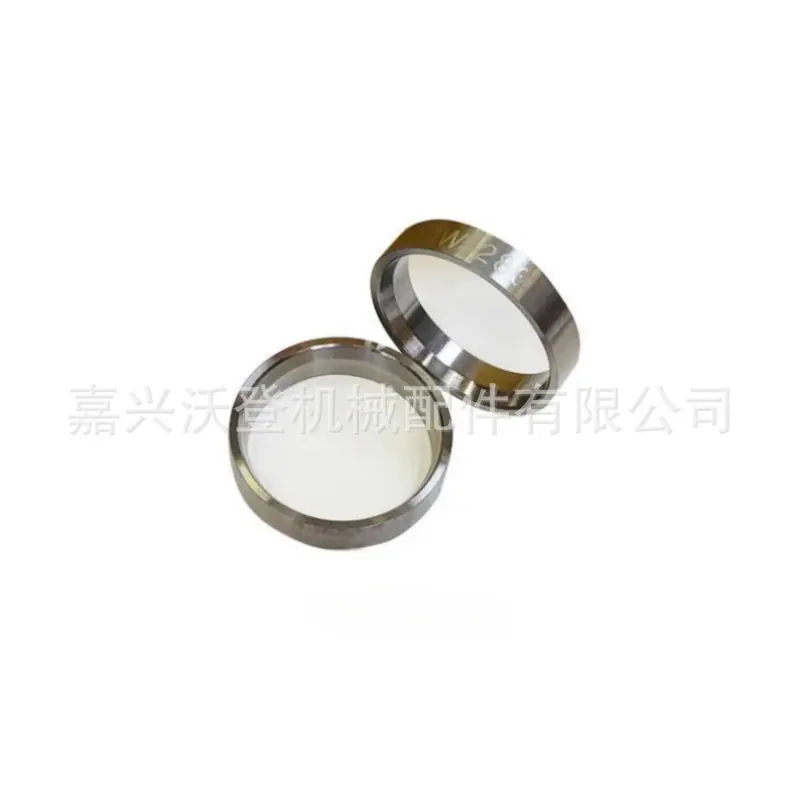 Generator-3406-1W5283-Valve-Se