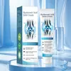 Producto Transfronterizo para Aliviar la Molestia en Articulaciones de Hombro, Cuello y Rodilla, Reducir la Presión Articular y Promover la Relajación - Crema Articular de Ácido Hialurónico Sin Marca