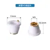 Máquina de Corte Láser de Alta Potencia Wanshun Xingchu Tian Precit Jiaqiang M8 Accesorios de Anillo Cerámico Tridimensional Específicamente para Cerámica
