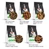 Alimento para Perro de Uso General Tanto para Perros Adultos como para Cachorros