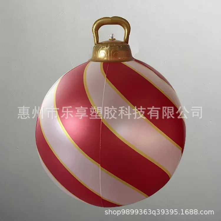 微信图片_20230821110654