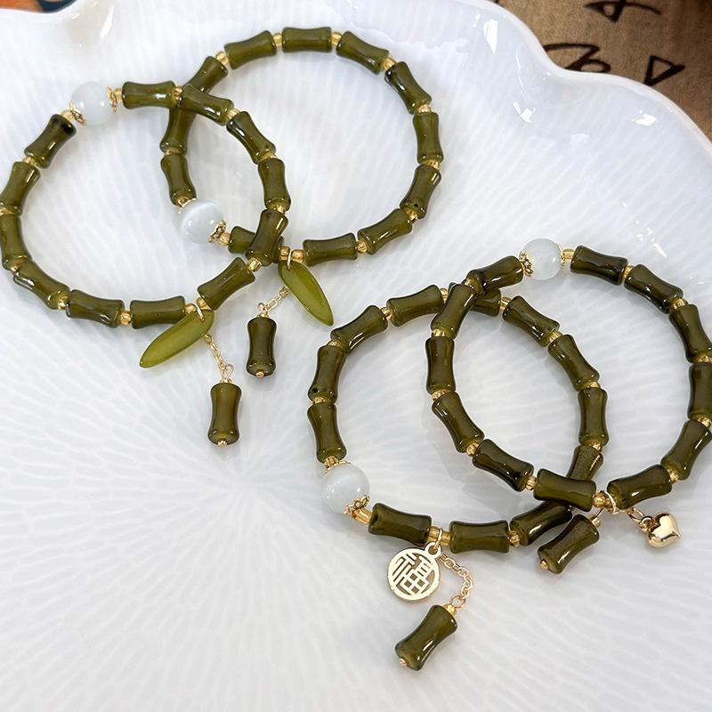 2024_04_21_15_41_IMG_7273