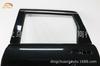 Aplicable: Jeep Grand Cherokee puerta-68258507AD 68258506AD