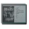 Adecuado para película protectora de tableta Palm Reader Smart6 Pro, película suave anti-reflectante AR de alta definición tipo papel de hidrogel 10.3 pulgadas