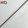 1cm Jacquard fita caixa de presente acessórios infantis casa têxtil sapatos e chapéus borda lateral com vestuário acessórios decoração