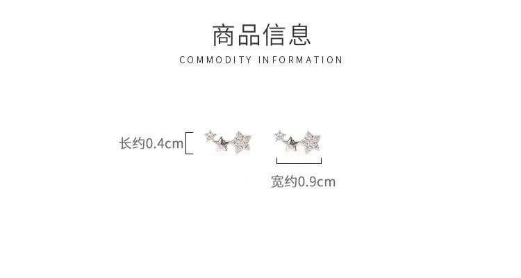 eb7cef015bffdd2a9321a860987fba