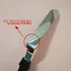 Entrega de fábrica espátula forma de bolo assadeira processamento de estoque de utensílios de panificação não retorna não muda o item em estoque pode ser enviado em nome
