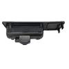 Interruptor de maletero 51247368752 adecuado para BMW Serie 4 Interruptor de maletero F10 Interruptor de portón trasero