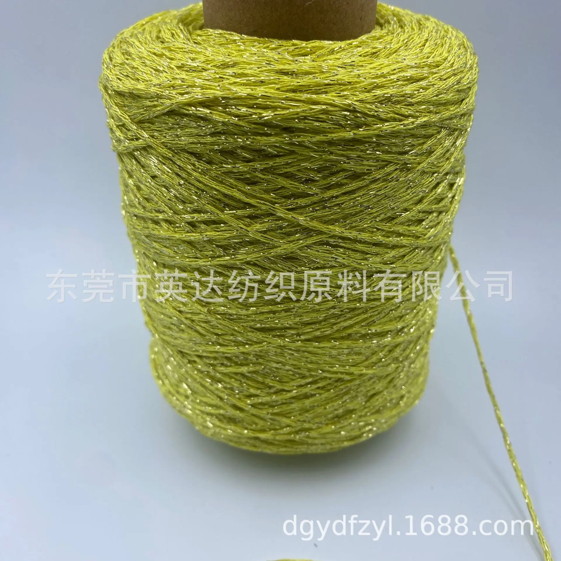 C0197 (6).JPG