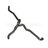 11537522999 Manguera de radiador en stock adecuada para BMW Serie 5 E60 E61 Serie 7 E65 E66