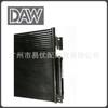 68085784AA Condensador de Ar Condicionado Aplicável CHRYSLER 300 2011-2023