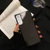Funda de TPU con Borde Recto Cuadrada para Teléfono 12Pro Max para Apple 12pro Borde Recto Transparente Resistente a Caídas Suave