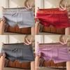 Direto da Fábrica cuecas masculinas boxers para meninos shorts boxer antibacterianos shorts curtos TikTok entrega rápida mão a mão