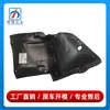 2098841322 2098841422 é adequado para o guarda-lamas interno dianteiro do Mercedes-Benz Classe CLK W209