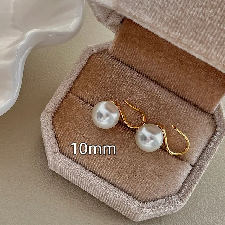 SKU_1_珍珠白10mm金色对.jpg