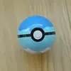 Muñeca de Bola de Elfo Juguete Bola de Elfo de Bolsillo Adornos Infantiles Juguetes Educativos Bola de Plástico