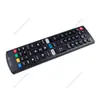 Para control remoto de TV LCD inteligente LG RM-L1379 Inglés Amazon Caliente Venta al por mayor